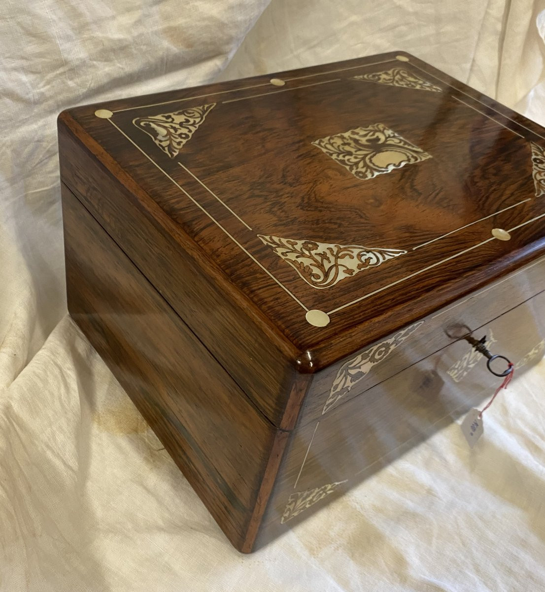 coffret à ouvrages-photo-1